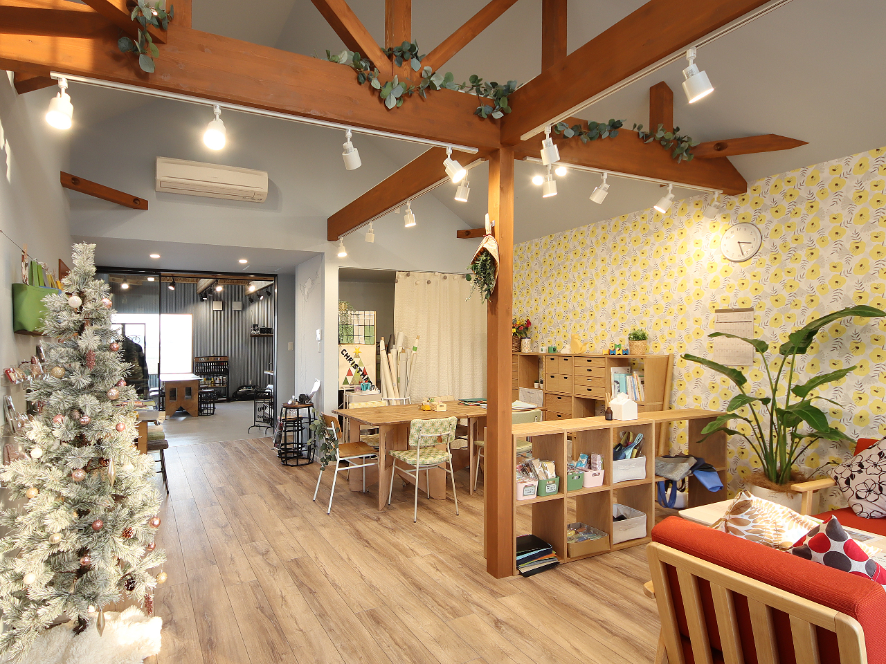 Xɂ͂났Xy[X܂BƂ߂B