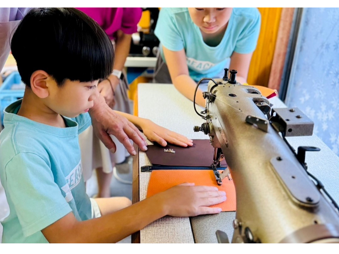 ���q�l�ɂ��������߂̑̌��ł��I���J�ɂ��������܂��I