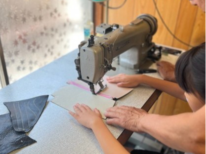 ���q�l�⏉�߂Ă̕��ɁA���J�ɃT�|�[�g�����܂��I