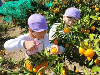 お待ちしております。