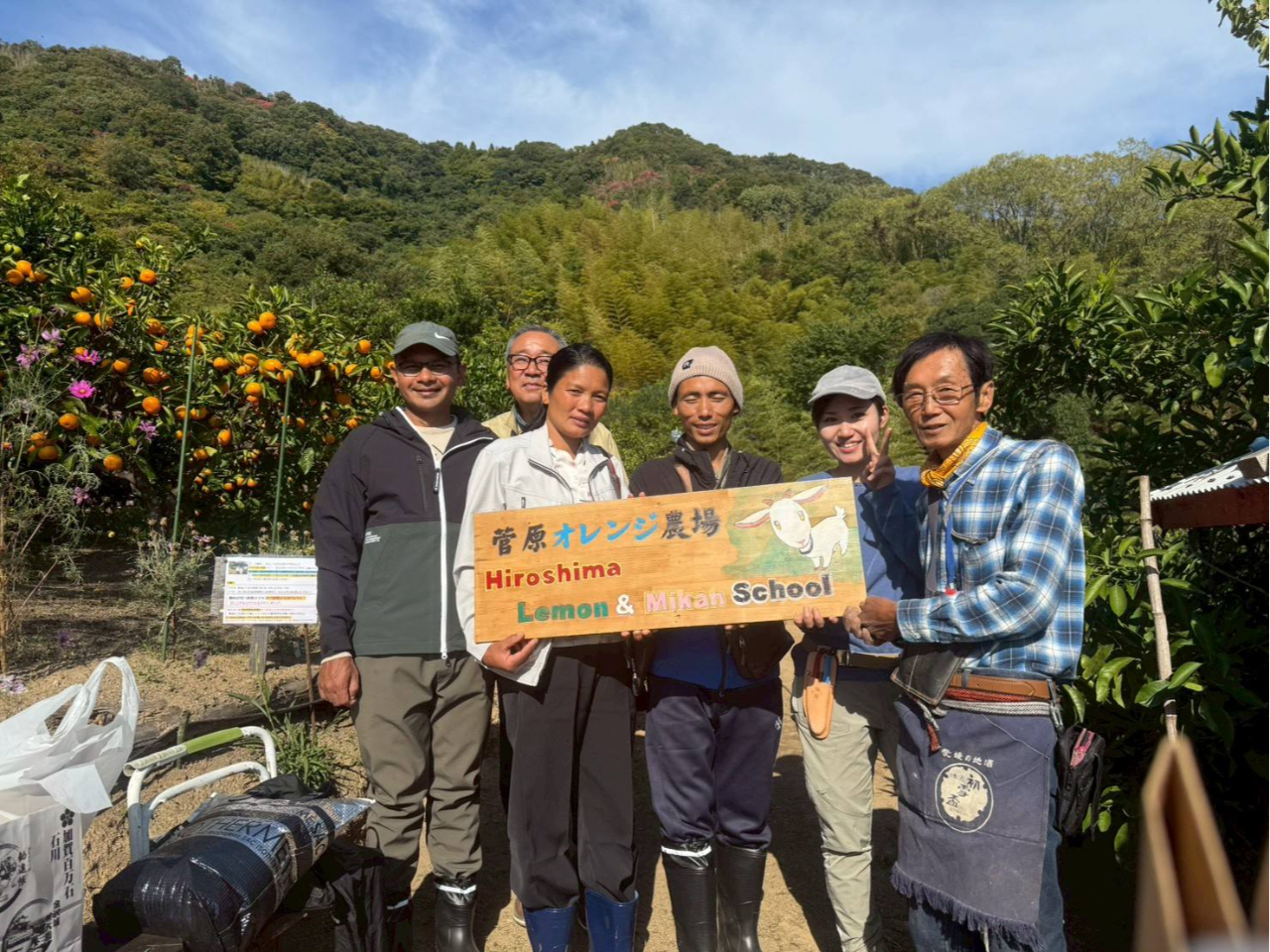 �Q�O�Q�T�N�P�P���A�l�p�[������_�ƌ��C�Ɍ��C�����݂���ƃ������̕׋��ɗ����B