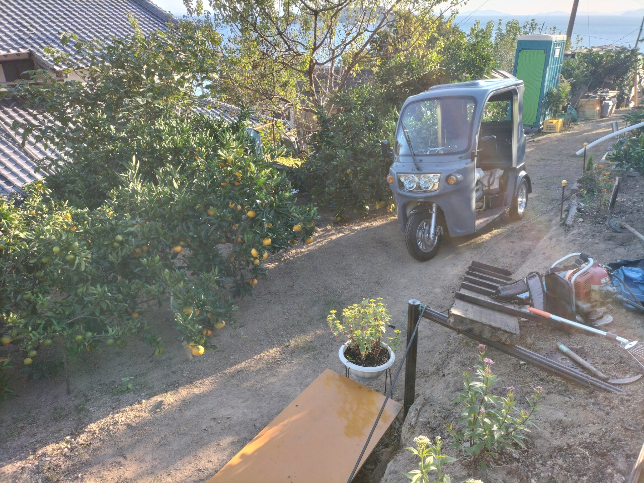 �u�g�D�N�g�D�N�v�ő��}���ł��܂��I