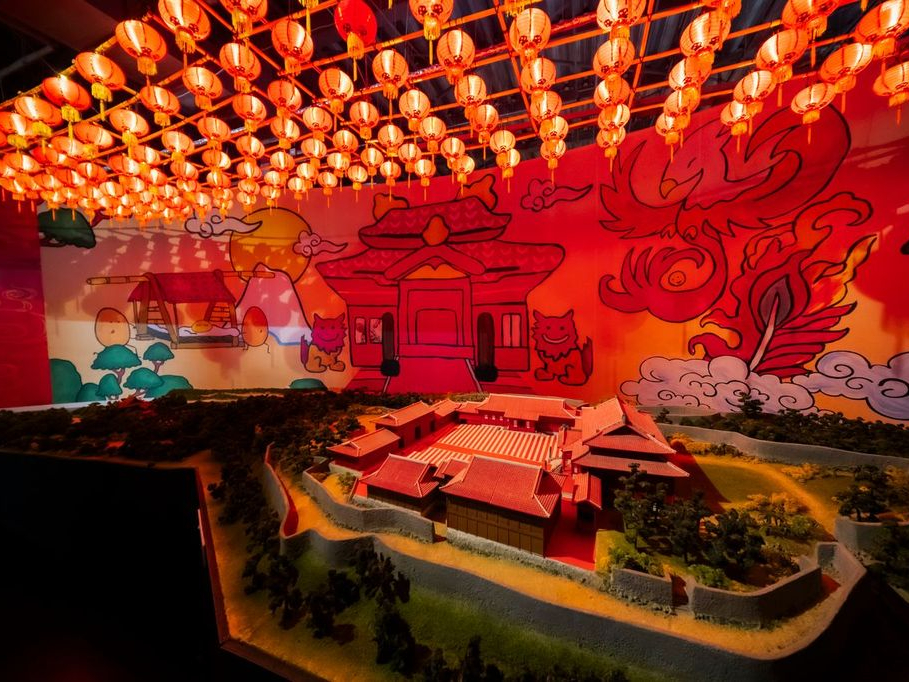 18I̗Č񗢏WI} ?gsČ?