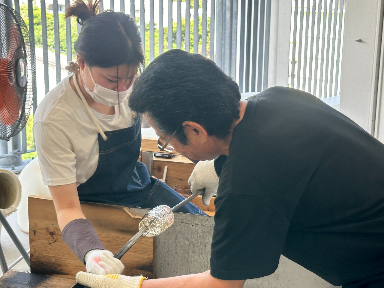 ̌łH BOX̌LăRbv̌`𐮂