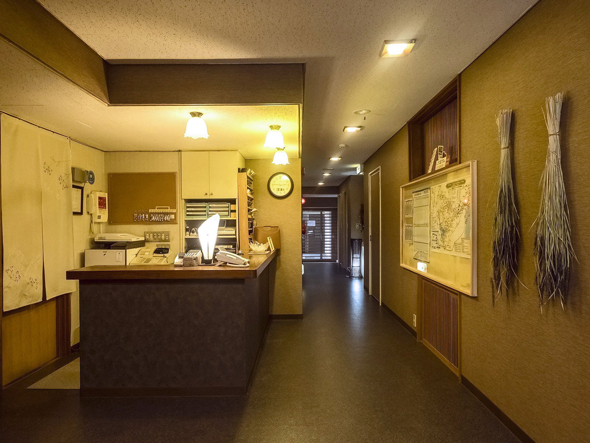 stgtŎt܂BVё̌̃}Cy[W`PbgI