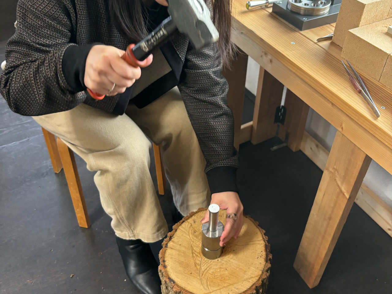 n}[Œ@͂bオiʁI@vX@̂ŐSzȕ͂Ōo܂(^o^)