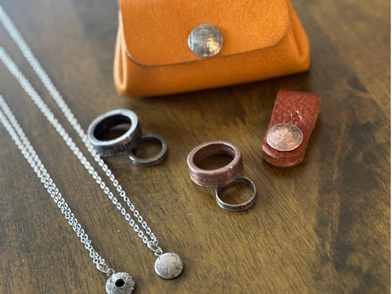 {̑II@lC̃R[hNbvɂ̓RCR`{^t\By_ggbv͂nڂĂ̂ŃNIeB̍ؖł