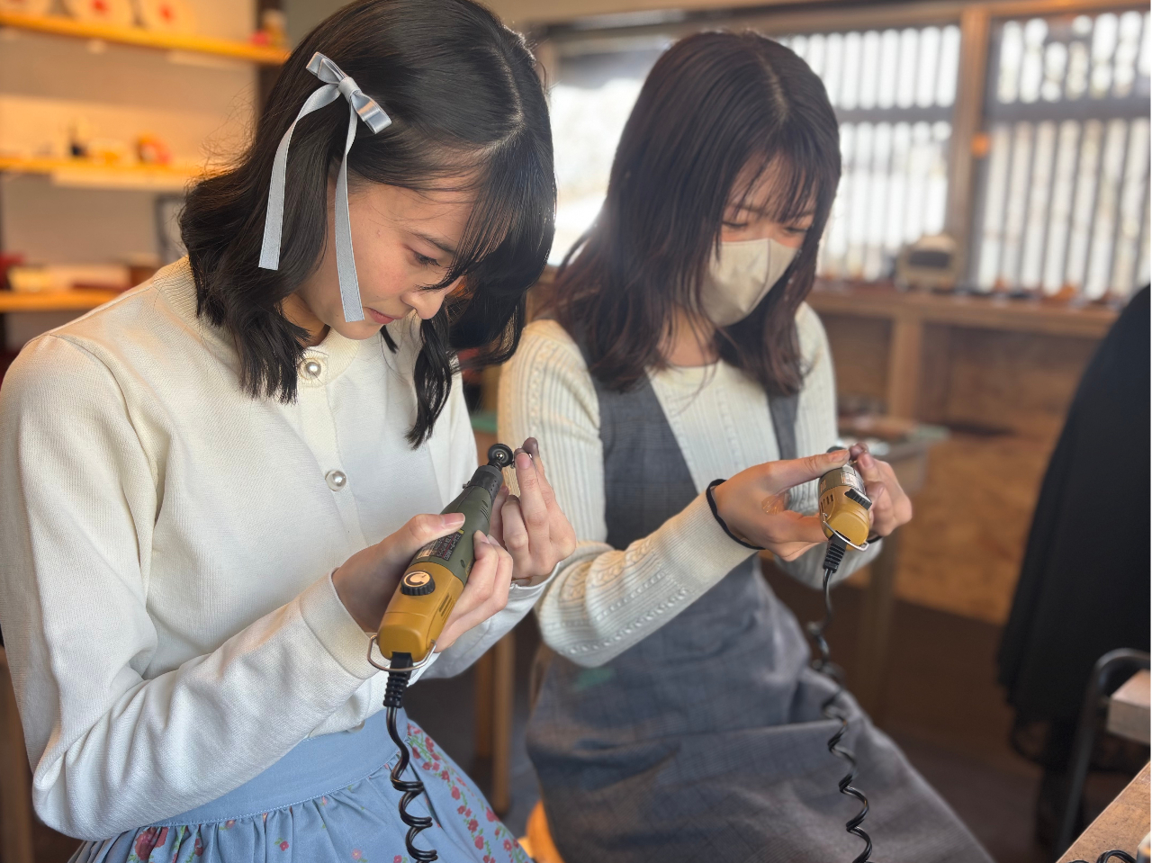 [^[gĖƁB1g̗\Ȃ̂łƍƂô͂ƌĂ܂(^o^)