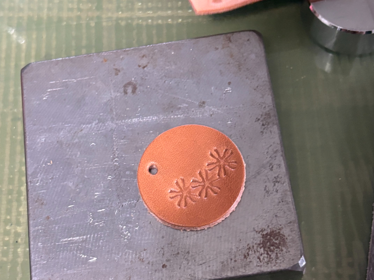 ͗lApAȂǑ̃X^v̒fUC