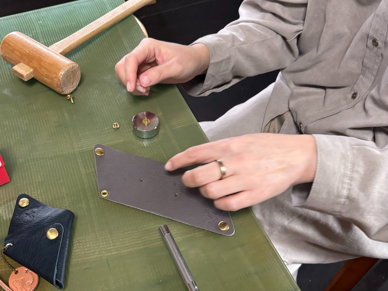 {^tƂȂǖAwłe̓Ŋył܂