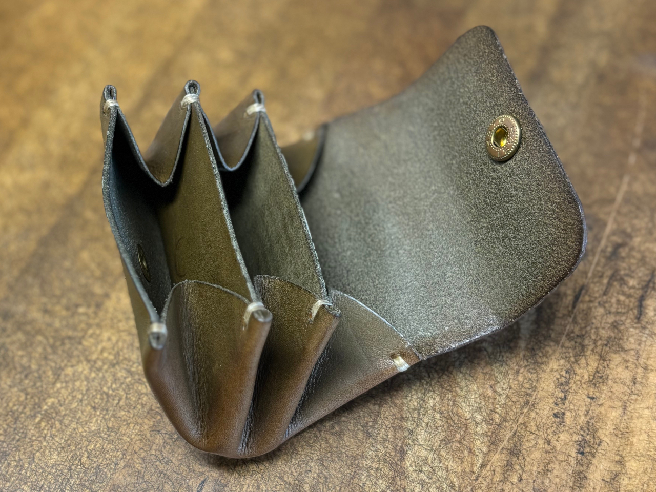 ��������D���A�}�`�̂܂݂���D���A���b�オ���邩��d�オ�������i�̈������N�����ԈႢ�Ȃ��I