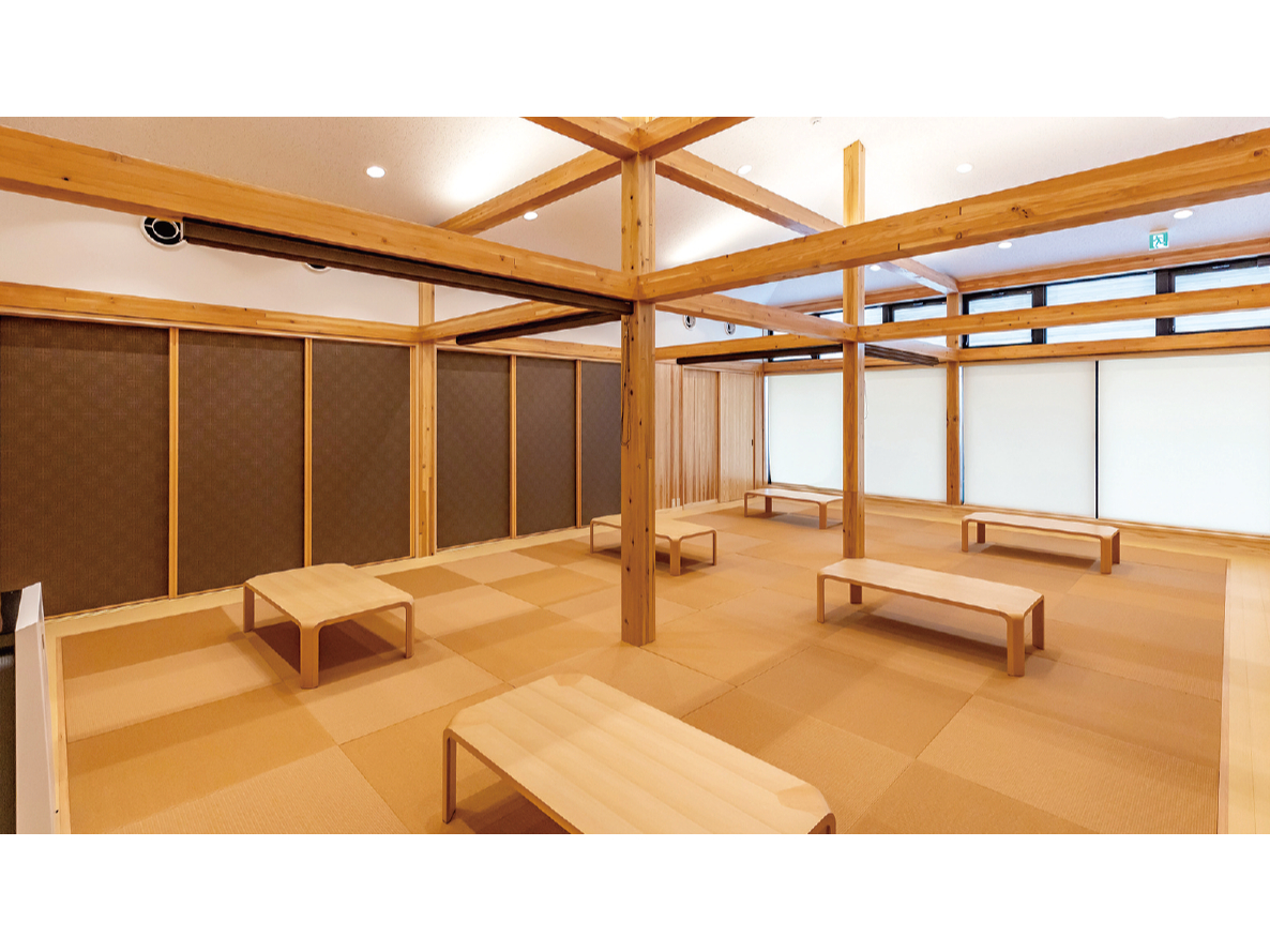 Lxe mrest area n