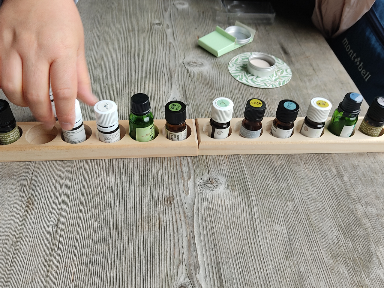 Rxӂ̐X`̓VR100ŁAXї̍̋L݂₰ɁBllSn悢͈Ⴄ́BȂ̗Bꖳ̍B