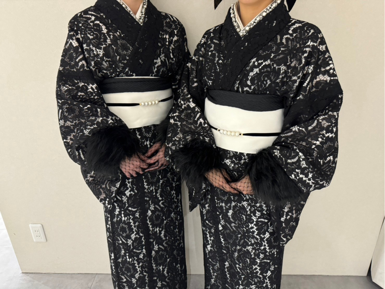 ʂȑgݍ킹łȂ̃R[fBl[g