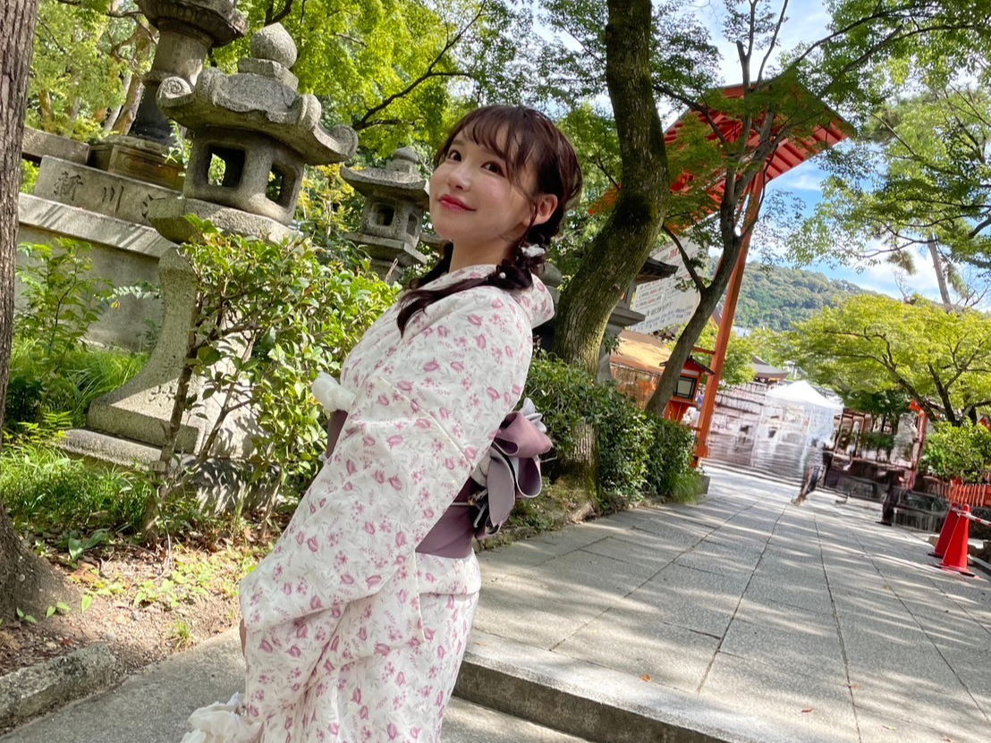 [X̒vł􃉃葍[X̒͑ҏ