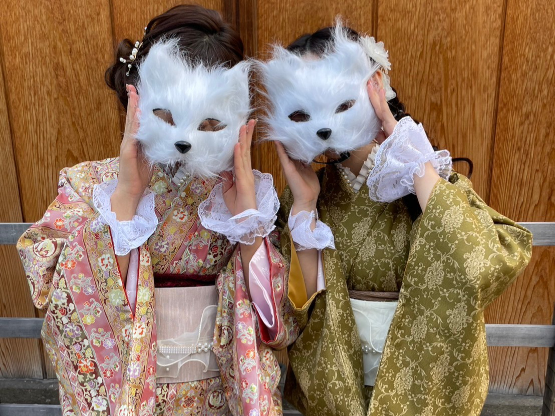 sU̒Snɂ̂ŁAւĂɊόɂoł܂I