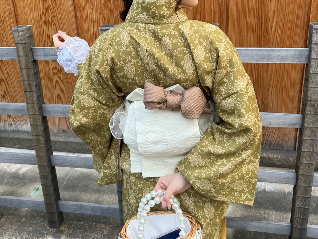 lXȂ킢ނ̒葵Ă܂IR[fBl[gy݂܂傤