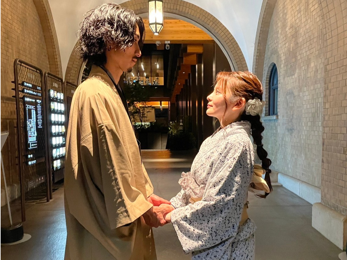 2024N10I[vIet|郌^ł