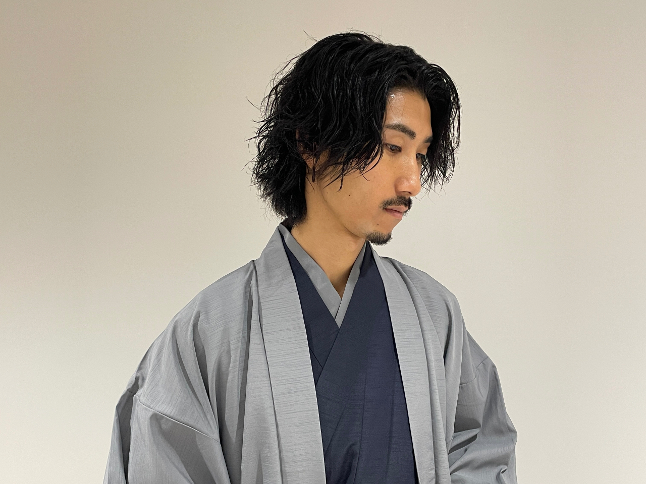 2024年10月オープン!現役美容師が手掛けるレンタル着物屋さんです♪