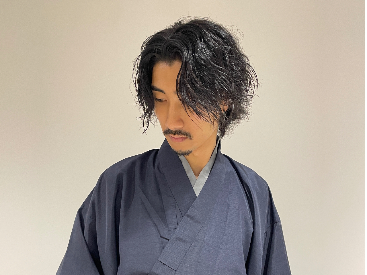 京都散策の中心地にあるので、着替えてすぐに観光にお出かけできます!