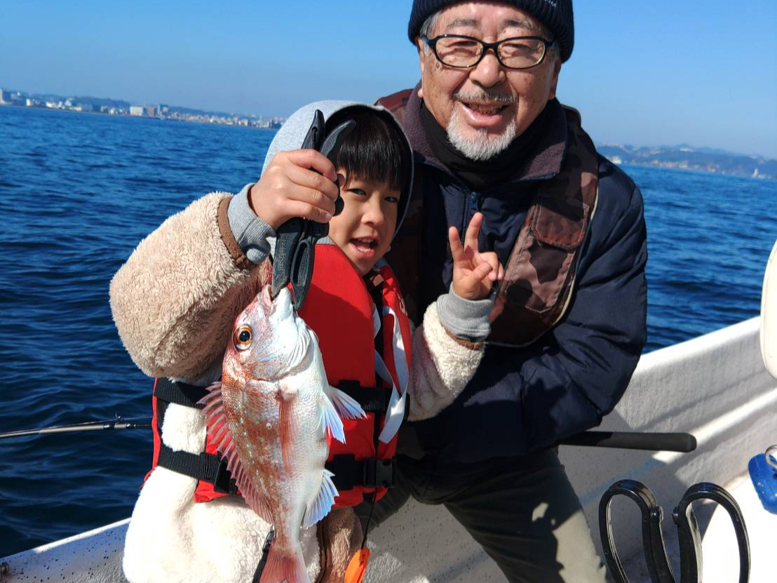 �炢����ۂ̎ʐ^3