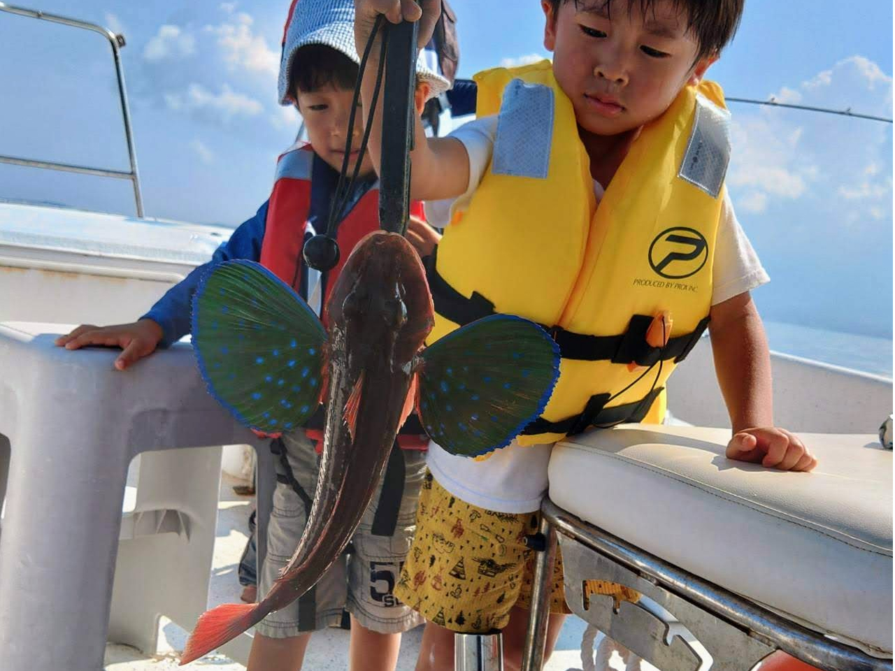 �炢����ۂ̎ʐ^4