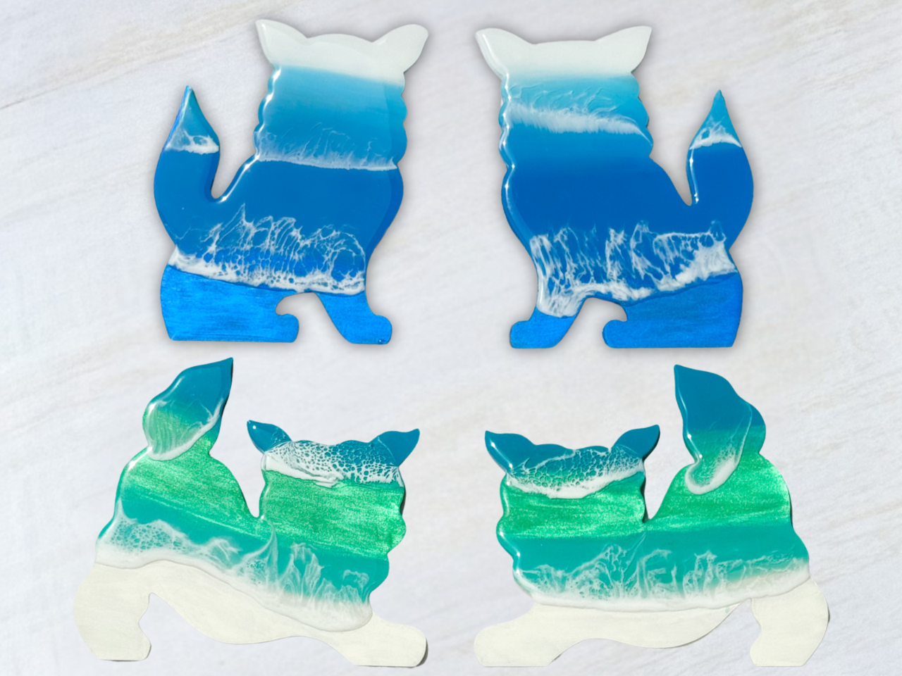 FyAV[T[AFyAV[T[B̓yÂ2lő̌ł܂B