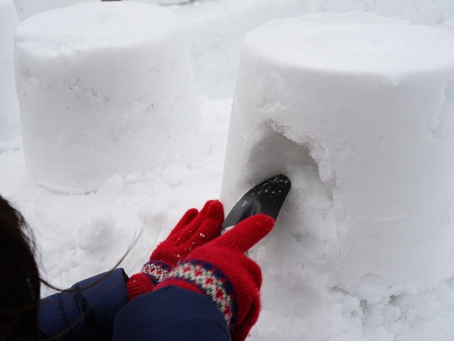 _łߌ^AE\ŇĂ܂I^