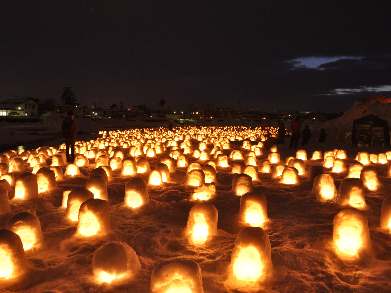 _ւ̍쌴F3500̃~j܂ƐlX̐Sɉ΂Ƃ^