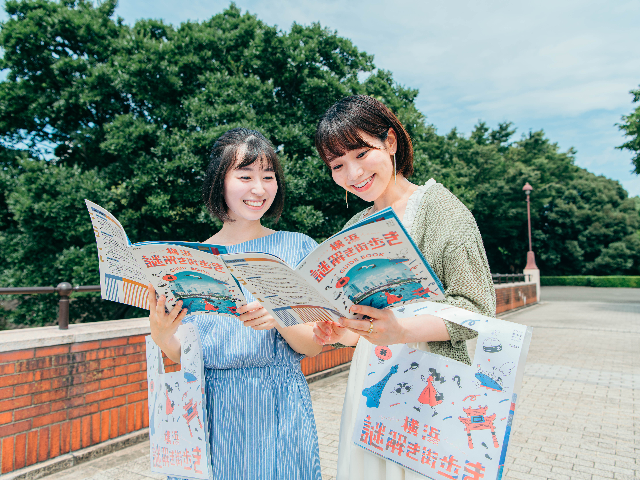 JtFȂǂœÃ̗v𗧂Ă悤I