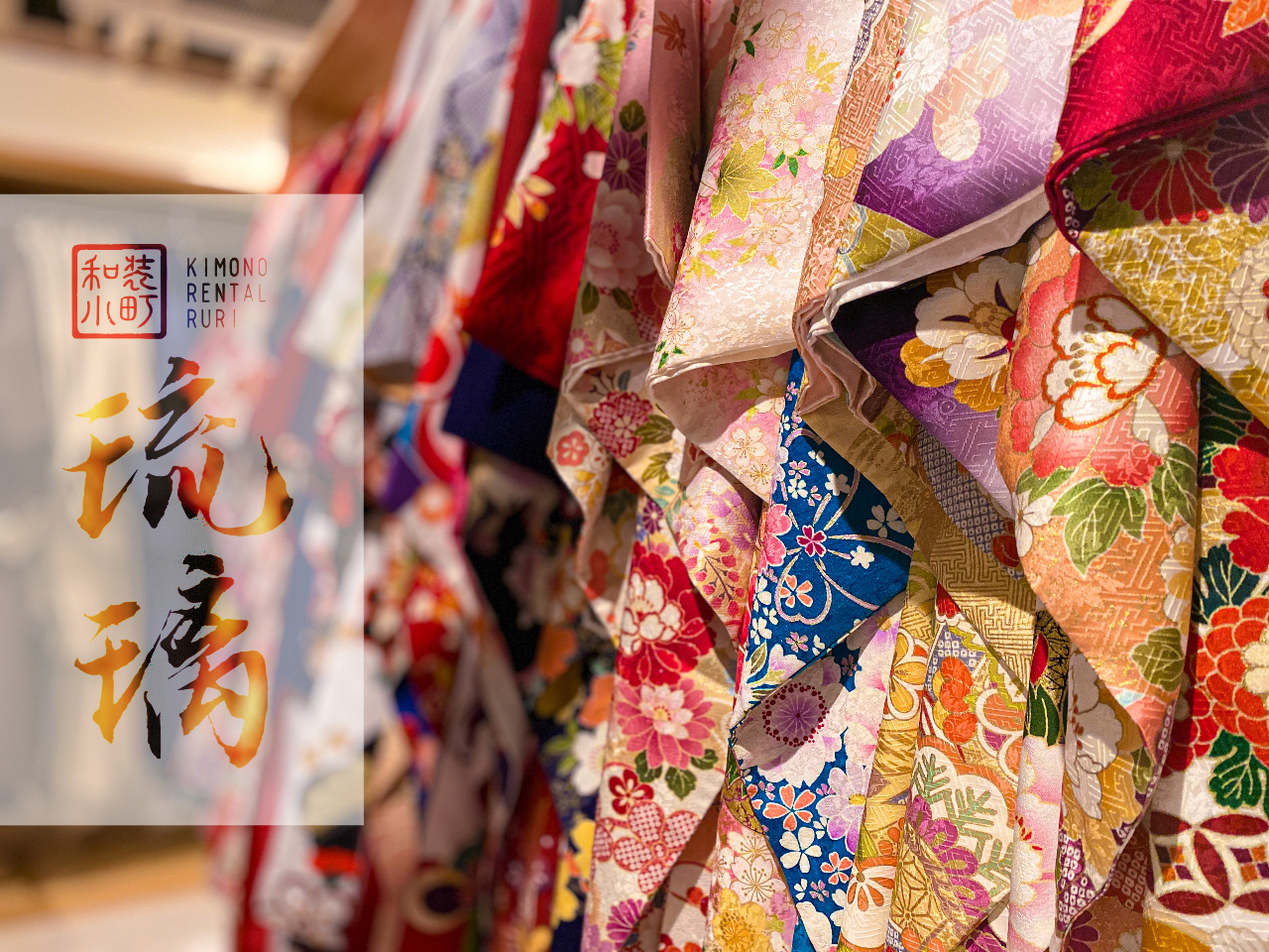 700���ȏ㒅��