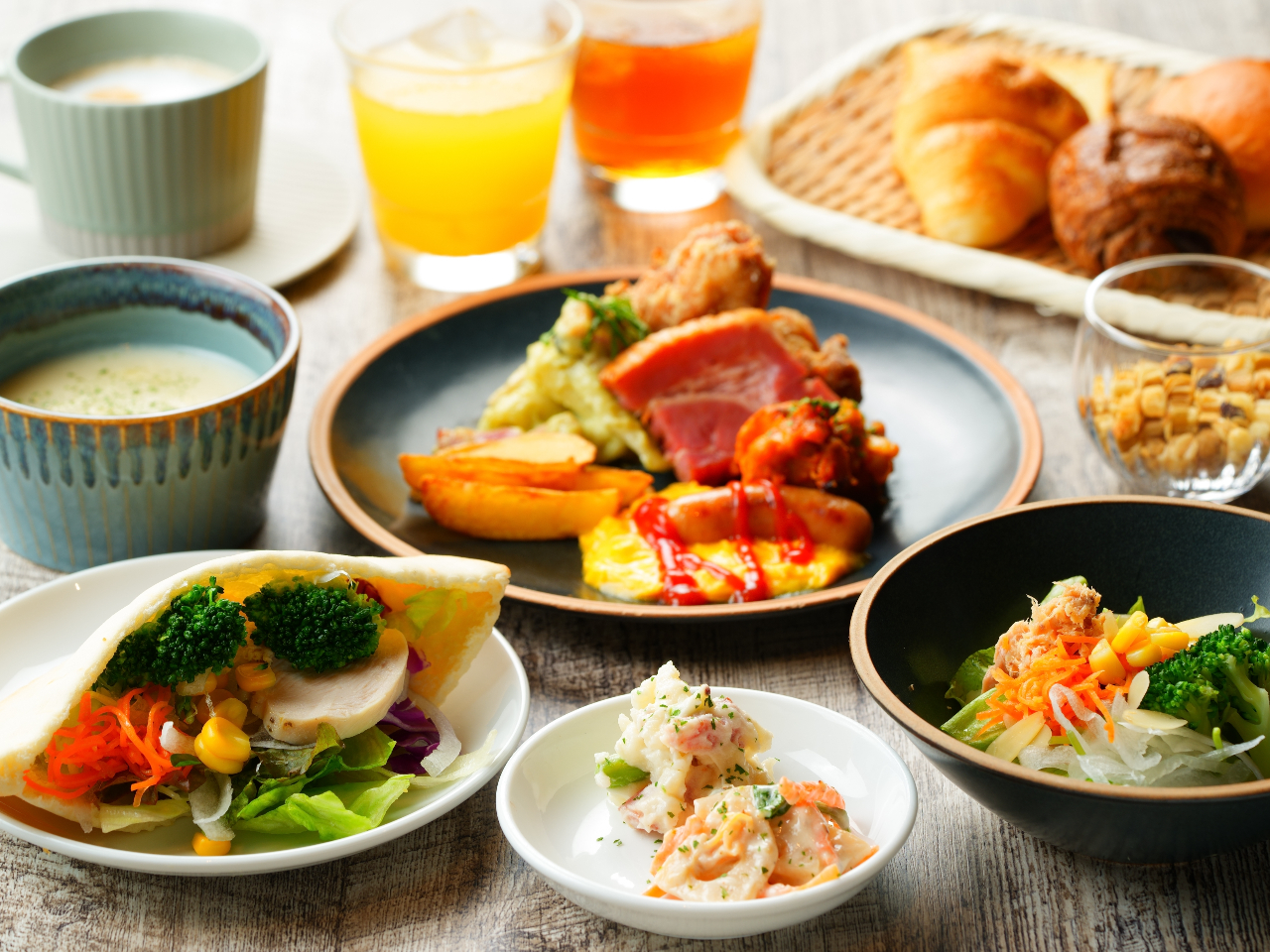 `IȋyɑnI|킹AMANEKIWiB