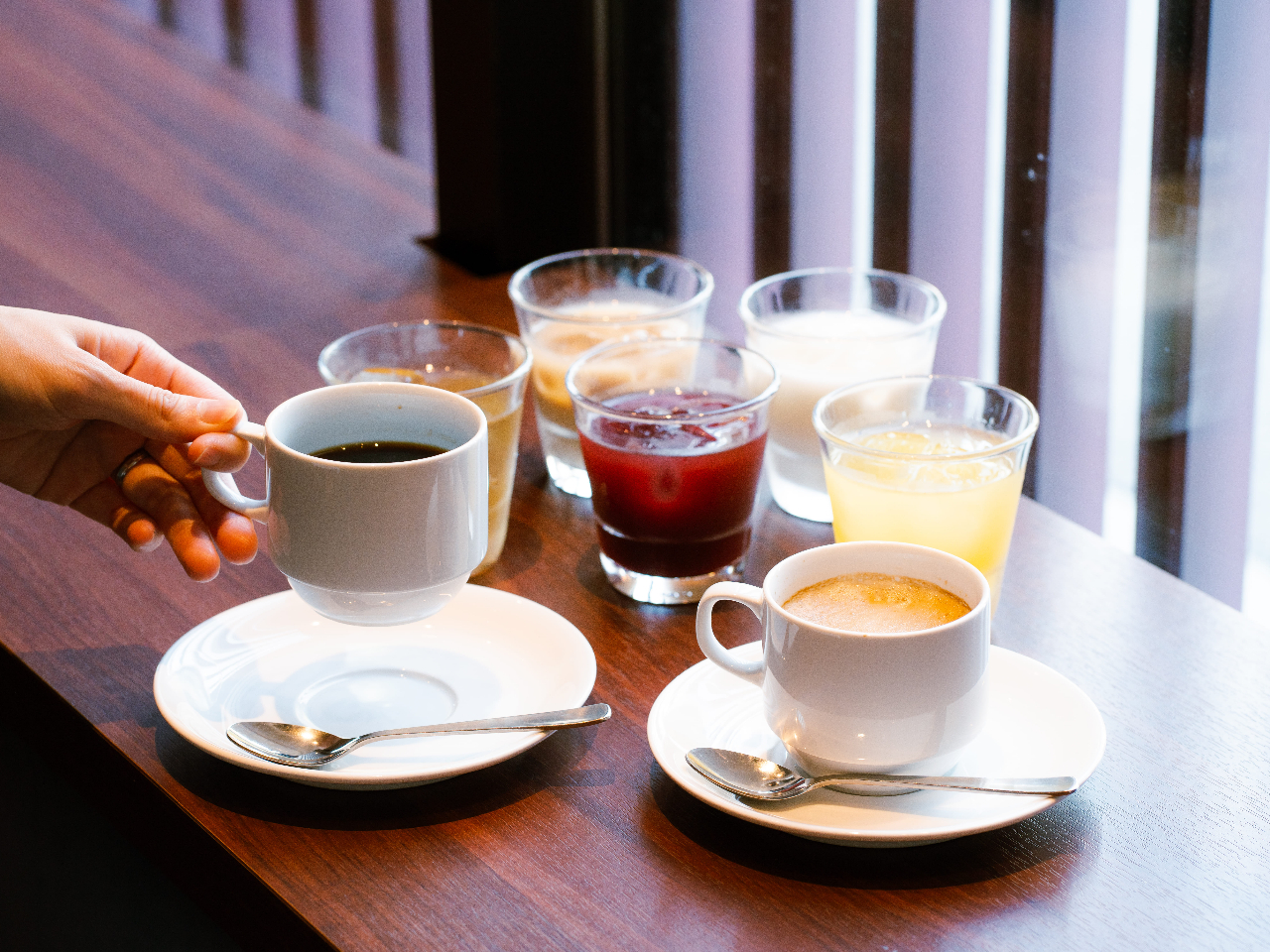 {ɂ肪Ƃ܂Bql̂قS肨҂Ă܂B