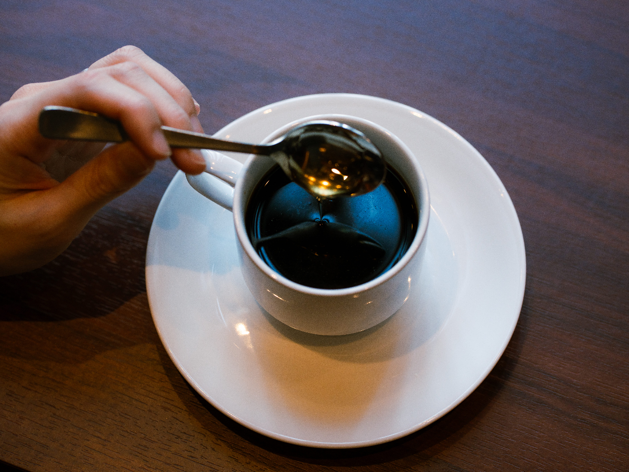 ̉Ԃ̎悳ꂽIAɍ킹Ă\܂