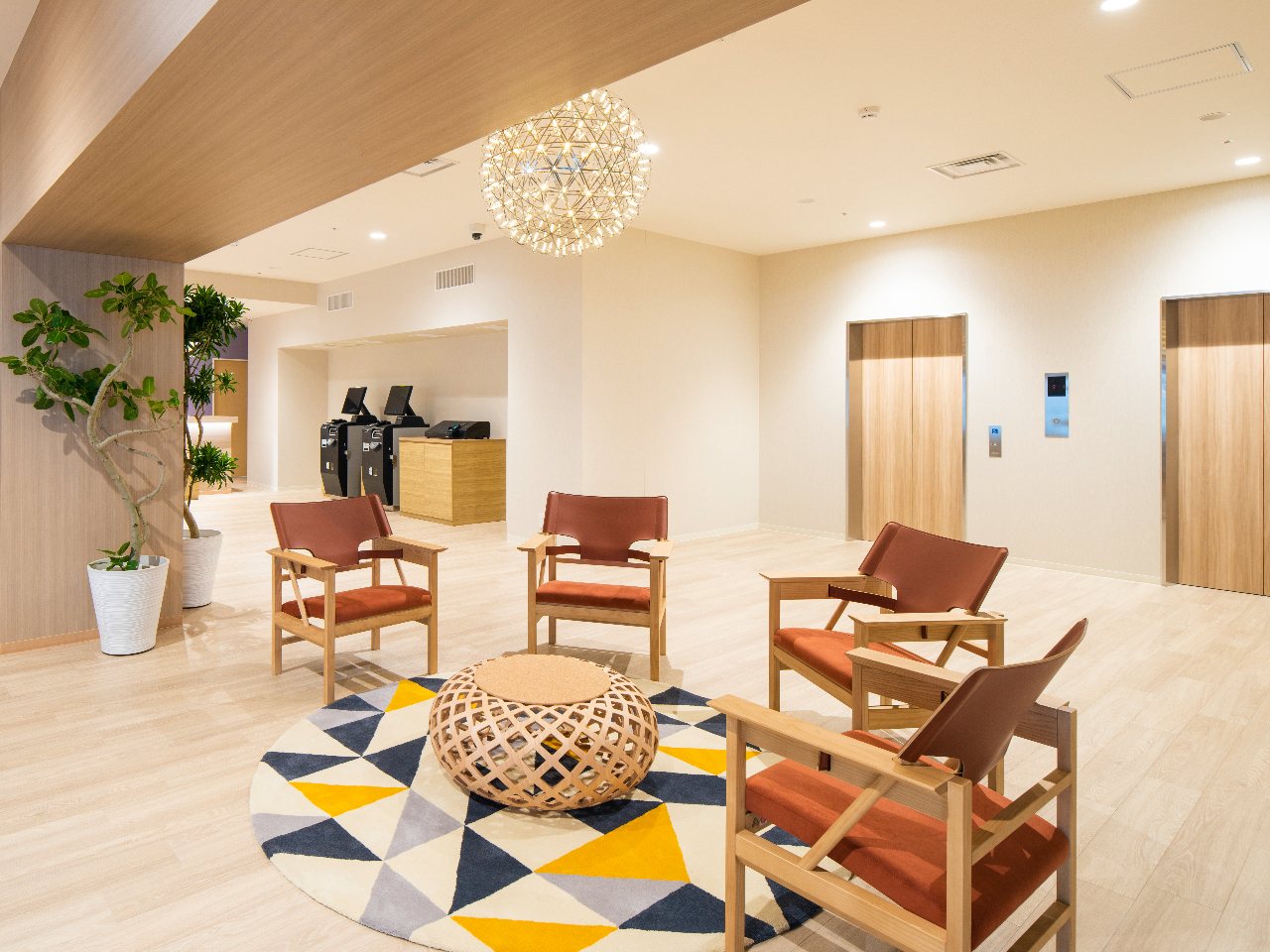 ���h���җl�ȊO�̂����H���ǂ���