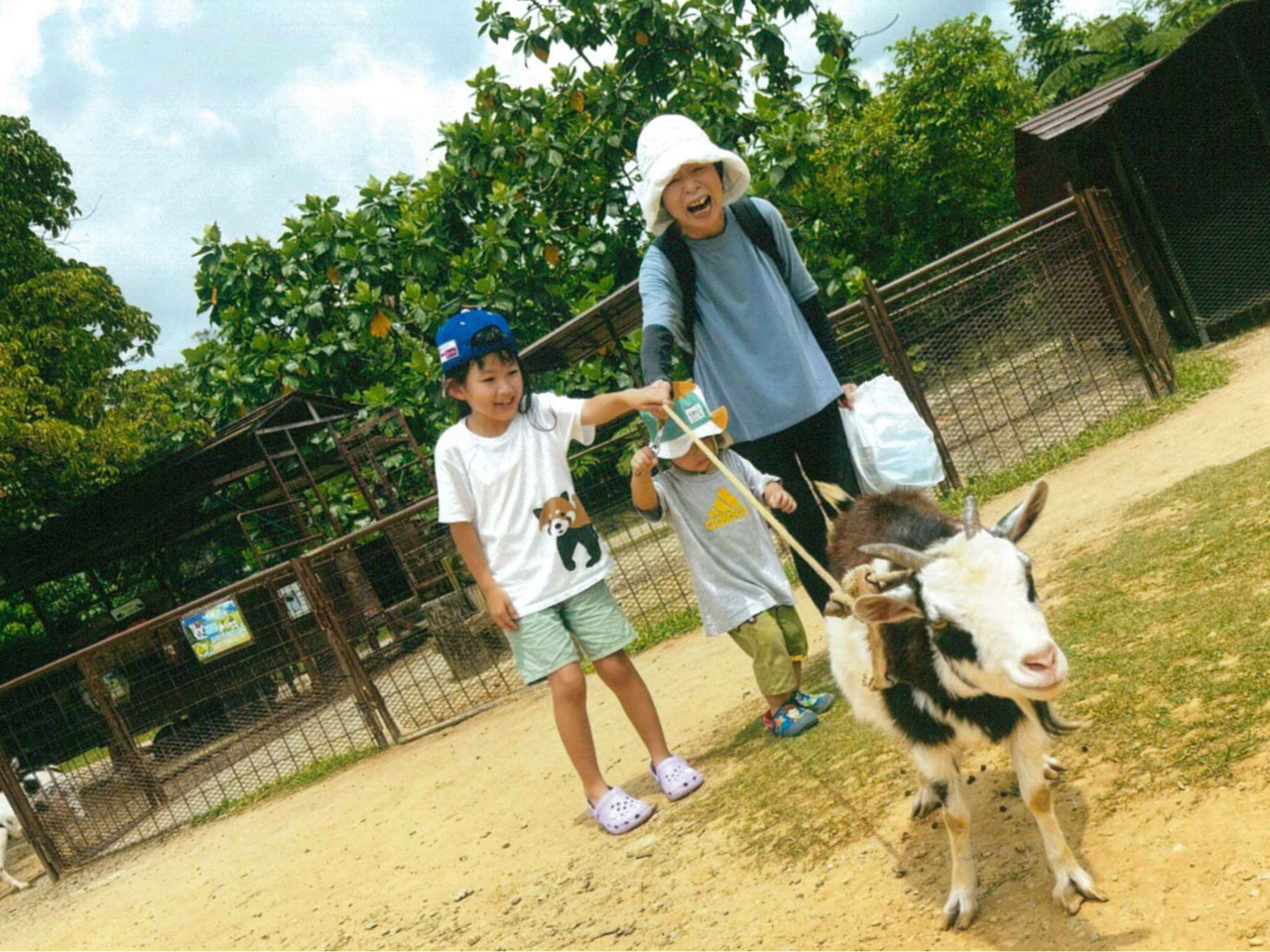 ́h€hƉUł܂B€Ƃ̖̎Ԃ𐥔B