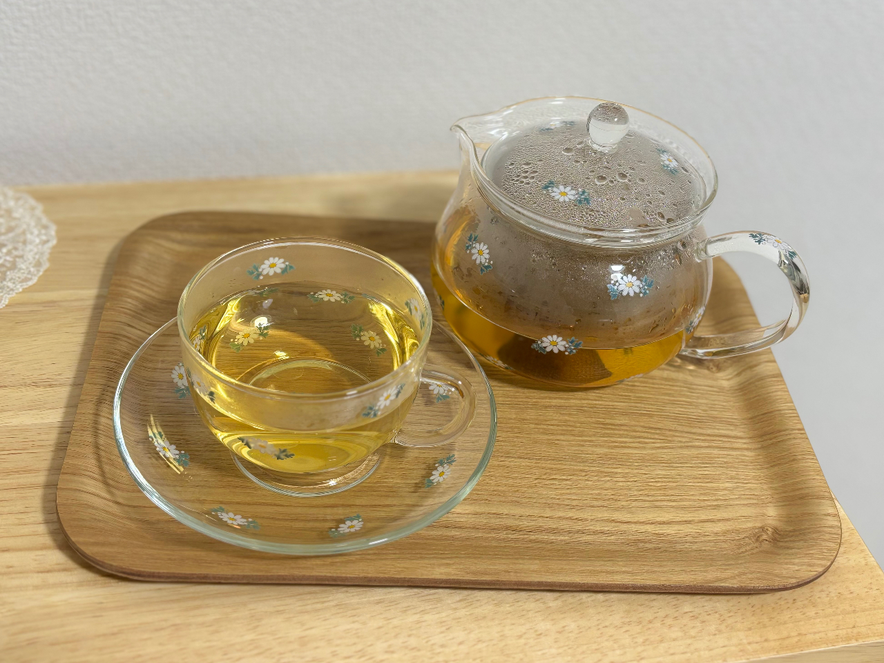 �n�[�u�e�B�[���p�ӂ��Ă���܂���