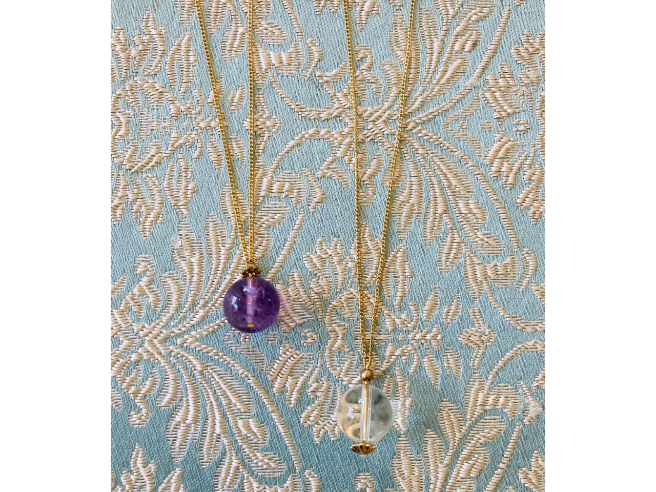 完成イメージです♪