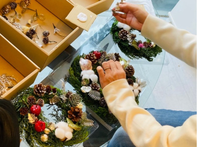 ̂܂܂A\Ȃ̂̂pӂĂ܂B