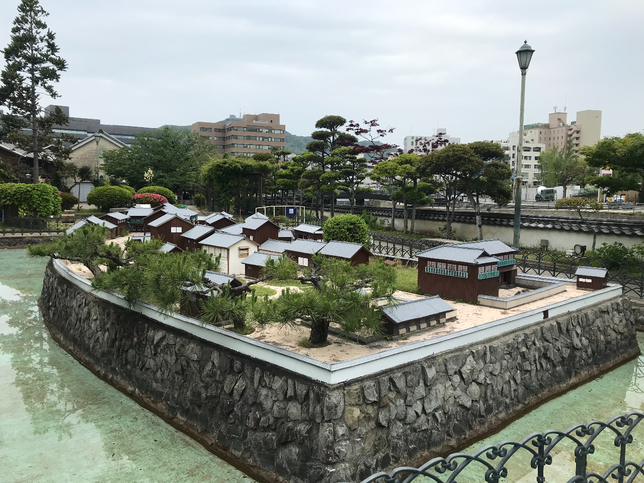 쌴cꂪ`1820N̏o151ɏk~jo