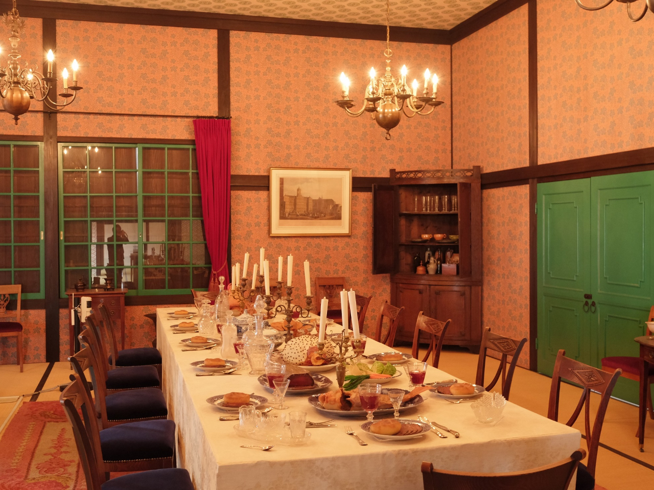 �J�s�^�������@�H��i�I�����_�~���j