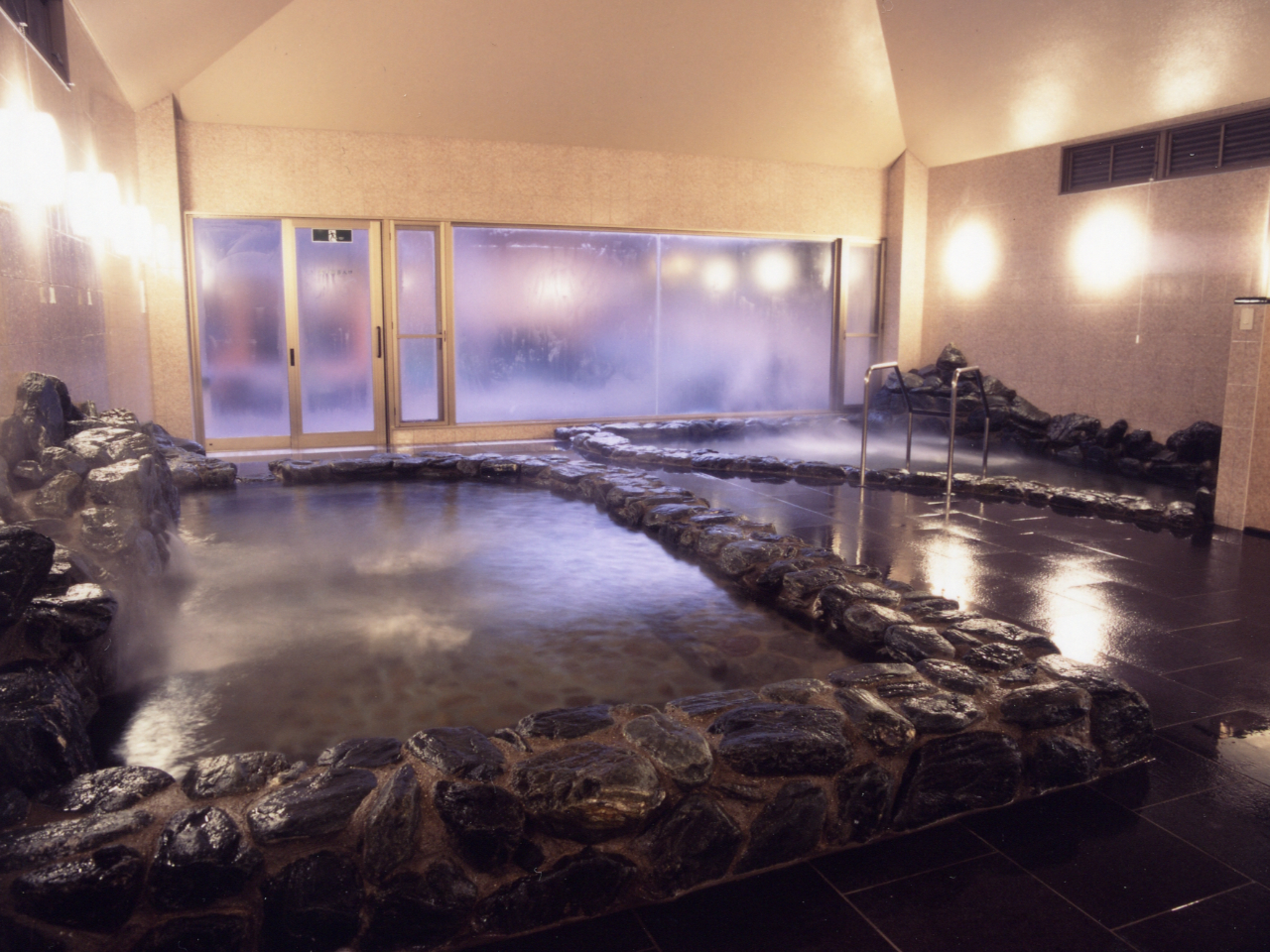 �a�a�p�̌�͉���ł����ς��i�a�����C�j