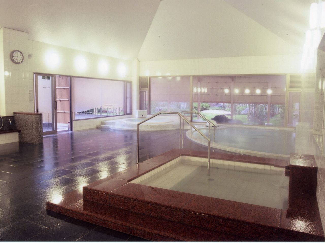 �a�a�p�̌�͉���ł����ς��i�m�����C�j