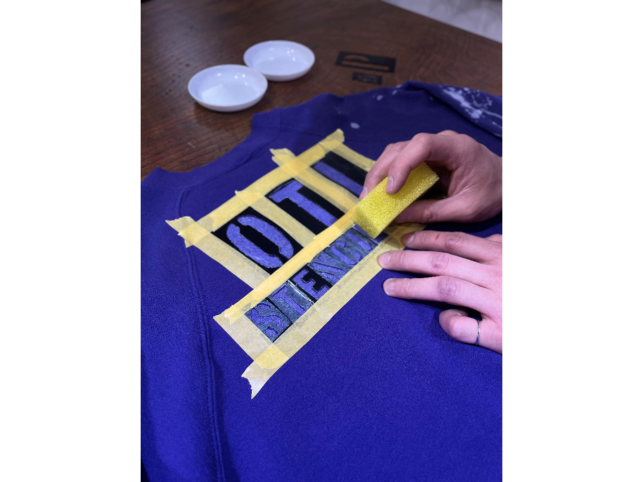 OTL STENCIL LAB�̎ʐ^3