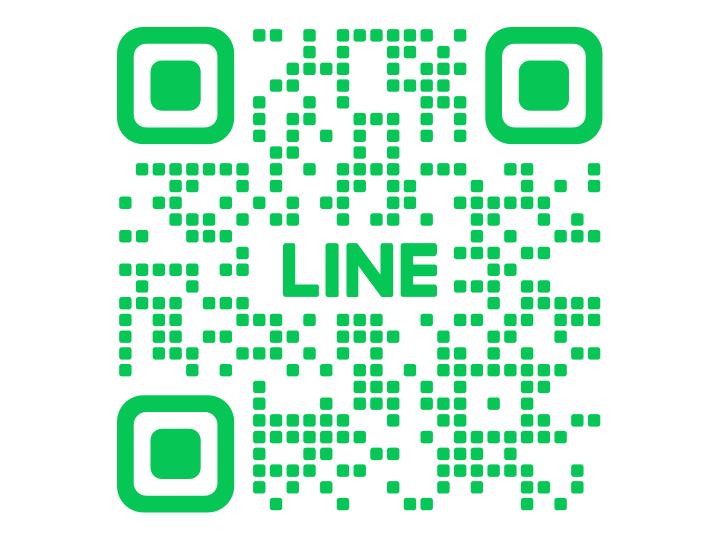 ��[��[����Ԃ̌���LINE�ł��I�����炩�炨�₢���킹���\�ł��I�@https://lin.ee/6xZ578J