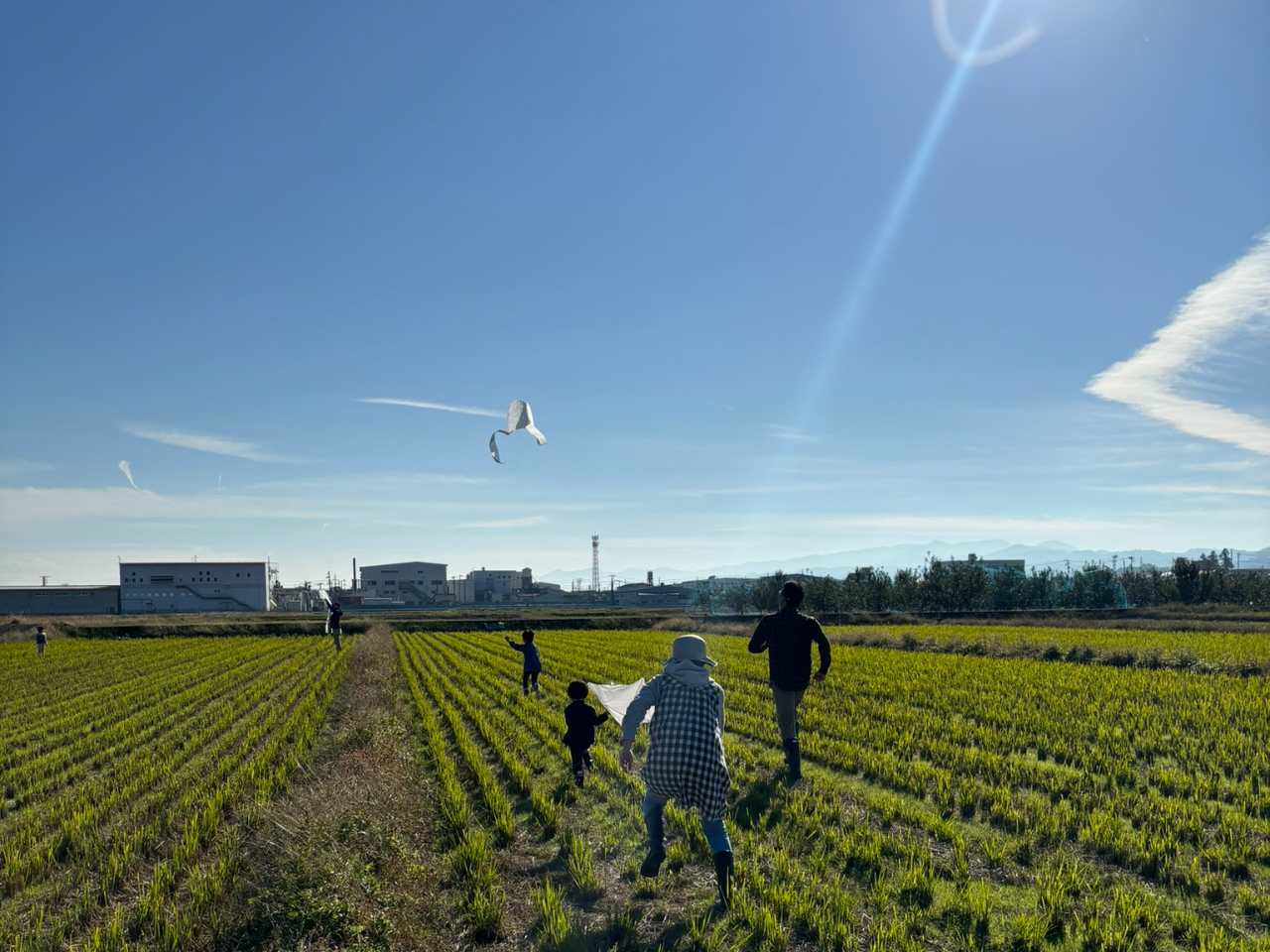 ����̓c��ڂł͎v��������V�ׂ܂�