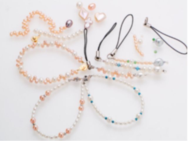 完成品イメージ