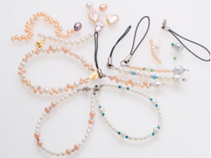 完成品イメージ