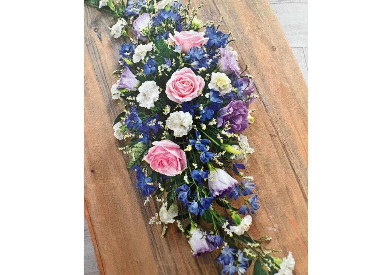 1125͊{Ԍ^z]^zK[Xwт܂B