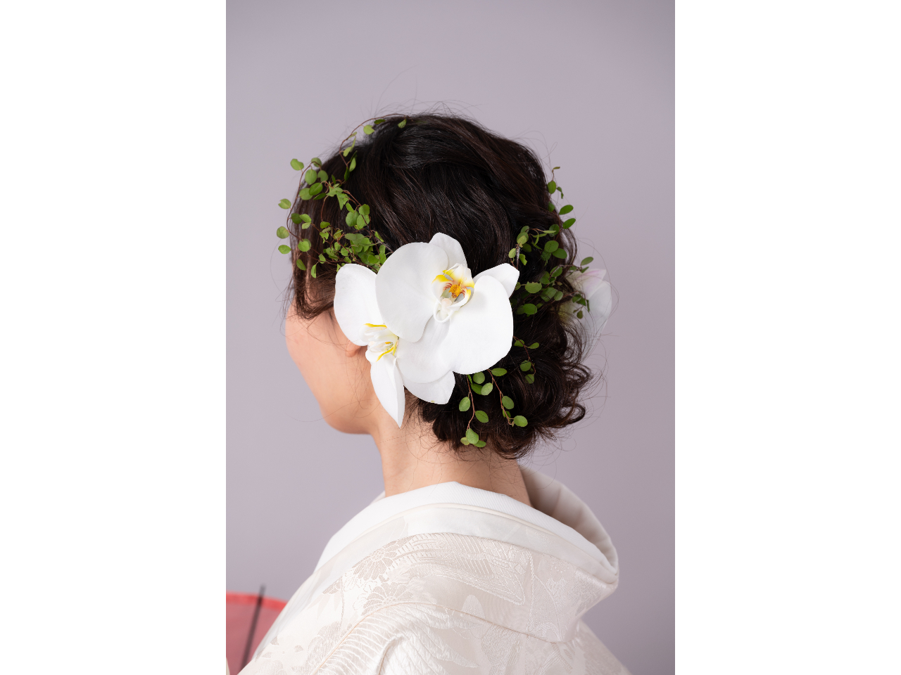 哰̌ӒiԁjłBCɂ͐Ԃ~ƂBC[vcȂӂɎRɂƃtbVۗ܂B